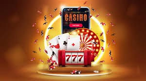 Exploring Joo Casino Your Ultimate Online Gaming Destination Exploring Joo Casino Your Ultimate Online Gaming Destination