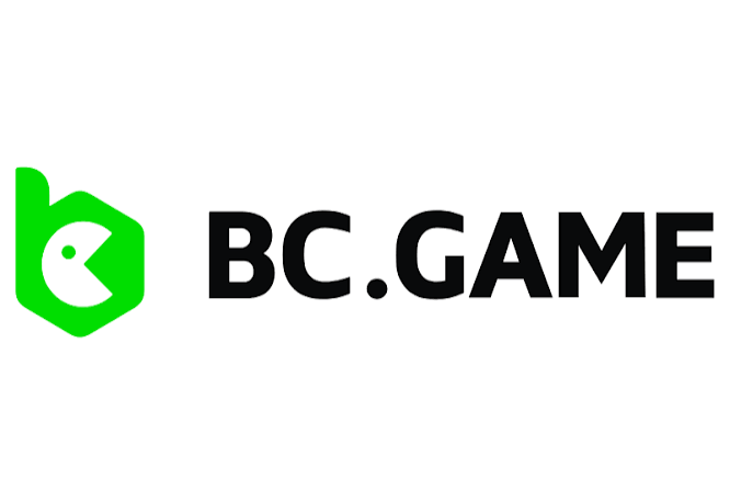 Exploring the BC.Game Philippines Platform A Comprehensive Guide