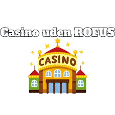 Free Spins Uden Indbetaling En Guide til Bedste Casinoer Free Spins Uden Indbetaling En Guide til Bedste Casinoer
