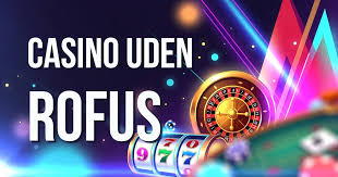 Gratis Spins Uden Indbetaling Sådan Får Du Mest Ud Af Det