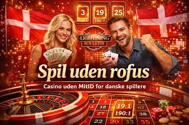 Gratis Spins Uden Indbetaling Sådan Får Du Mest Ud Af Det