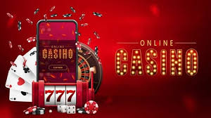 How to Navigate the Spinline Casino Registration Process Easily How to Navigate the Spinline Casino Registration Process Easily
