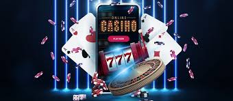 Sverige Online Casino Uden ROFUS - Forklaringer og Muligheder Sverige Online Casino Uden ROFUS - Forklaringer og Muligheder