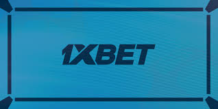 The Ultimate Guide to 1xbet Your Gateway to Online Betting -204454730