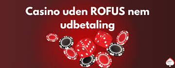 Udenlandske Betting Sider En Guide til Online Spil
