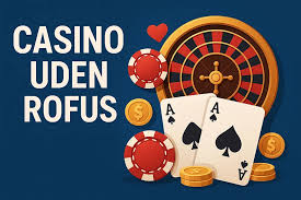 Udenlandske Betting Sider En Guide til Online Spil