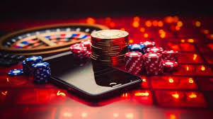 Understanding the Magic WIn Casino Registration Process