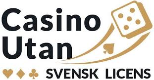 Utländska Casinon med Låg Insättning - En Guide för Spelares Val