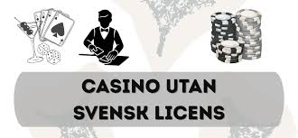 Utländska Casinon med Låg Insättning - En Guide för Spelares Val