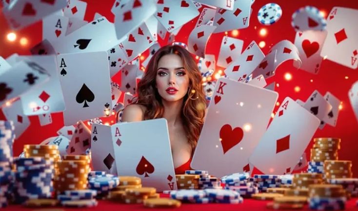 Τα Καλύτερα Ξένα Διαδικτυακά Καζίνο στην Ελλάδα 479532881