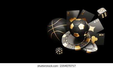 كيف تصبح وكيل BetWinner وتحقيق النجاح في عالم المراهنات