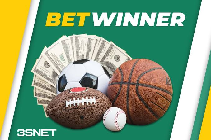 BetWinner Platform Your Ultimate Betting Experience 1400425928