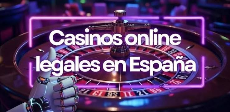 Casino Blackjack Mejores Bonos en España