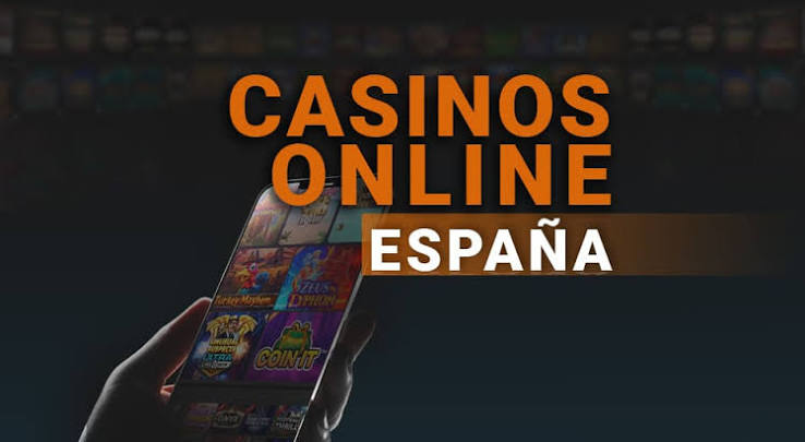 Casino Blackjack Mejores Bonos en España