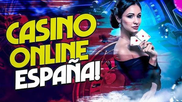 Casino España sin Registro Bono La Nueva Forma de Jugar