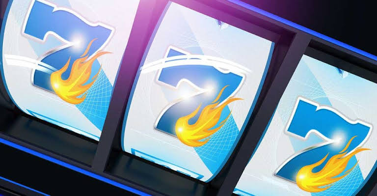 Casino Online con Paypal y Dinero Real Todo lo que Necesitas Saber