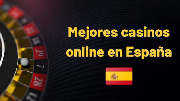 Casino sin Licencia Dinero Real Todo lo que Necesitas Saber