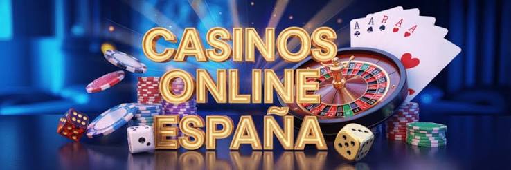 Casinos sin Licencia en España Peligros y Alternativas Seguras