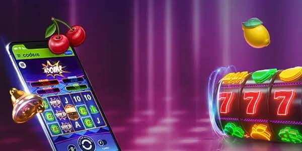 Casinos sin Licencia en España Peligros y Alternativas Seguras