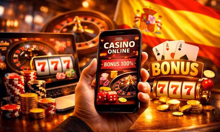 Casinos sin Licencia en España Peligros y Alternativas Seguras