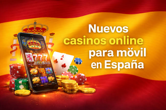 Descubre la Ruleta Gratis y Gana Dinero Real en Casinos Online