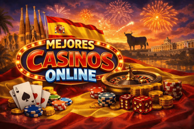 Descubre la Ruleta Gratis y Gana Dinero Real en Casinos Online