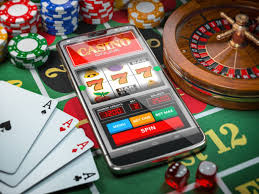 Discover the Thrill of Ice Online Casino UK 1803272270