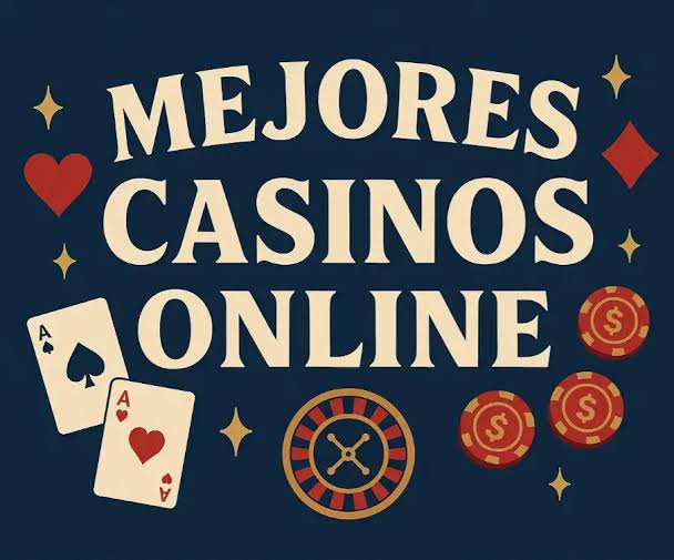 Explora el Mundo del Casino Blackjack en Vivo con Bonos Increíbles