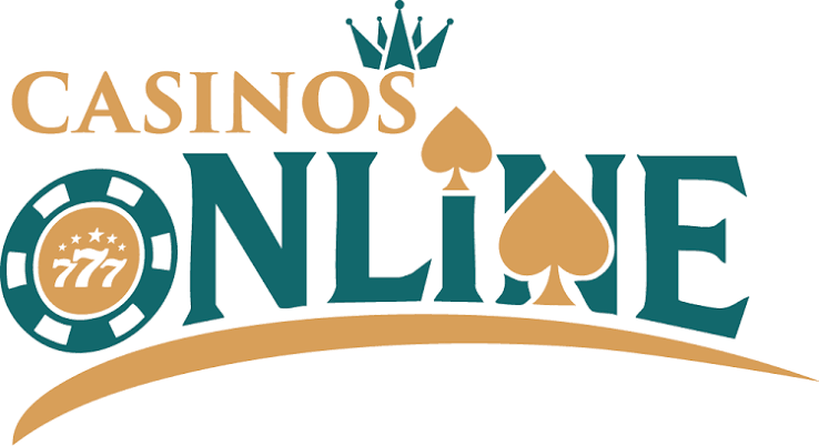 Explora el Mundo del Casino Blackjack en Vivo con Bonos Increíbles