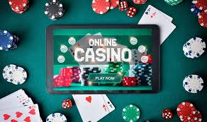 Exploring CasinoLab Casino Payment Methods -710629729 Exploring CasinoLab Casino Payment Methods -710629729