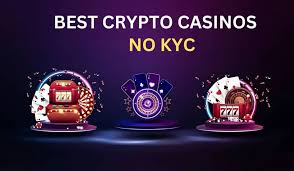 Fast Withdrawal Bitcoin Casino The Ultimate Guide to Quick Payouts