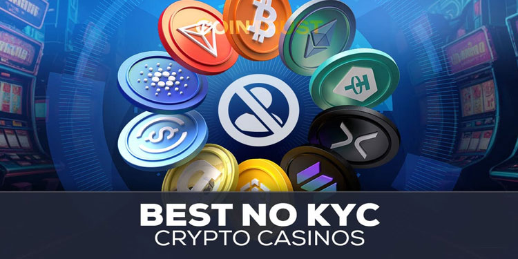 Fast Withdrawal Bitcoin Casino The Ultimate Guide to Quick Payouts