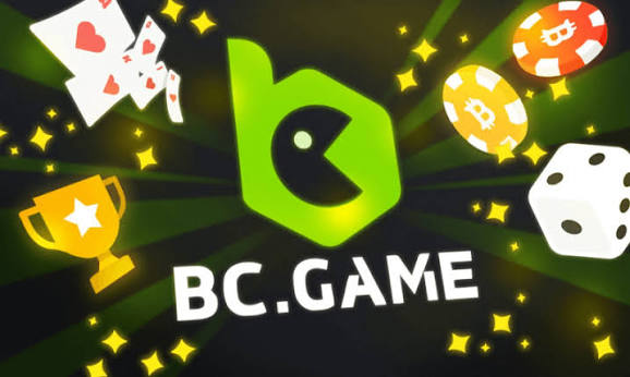 Hash.Game Mirror Bonus Code Guide -455419494