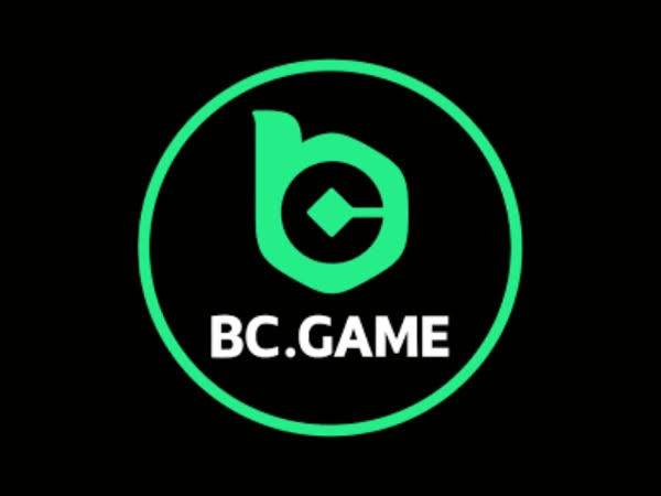 How to Navigate the BC.Game Login Process How to Navigate the BC.Game Login Process