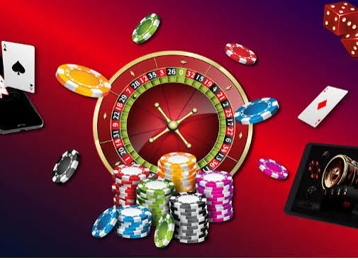 Korunka Casino Online s Licencí Bezpečné Hraní pro Každého