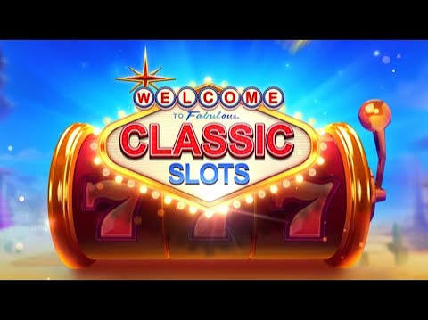 Korunka Casino Online s Licencí Bezpečné Hraní pro Každého