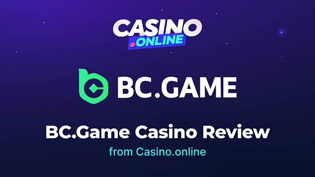 Latest BC.Game Mirrors Ensuring Seamless Access to Your Favorite Gaming Platform Latest BC.Game Mirrors Ensuring Seamless Access to Your Favorite Gaming Platform