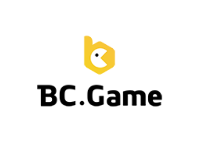 Latest BC.Game Mirrors Ensuring Seamless Access to Your Favorite Gaming Platform Latest BC.Game Mirrors Ensuring Seamless Access to Your Favorite Gaming Platform