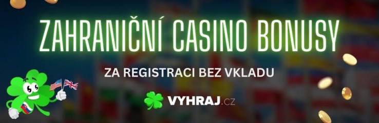 Legální kasino Magic Planet Vaše okno do světa zábavy