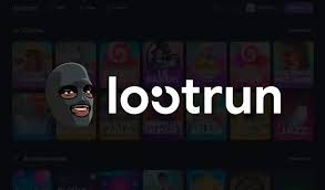 LootRUn Casino Зеркало — доступ и преимущества