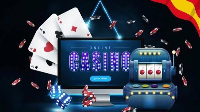 Los Mejores Casinos Online Sin Depósito