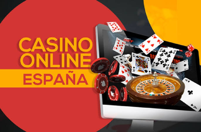 Los Mejores Casinos Sin Registro en España