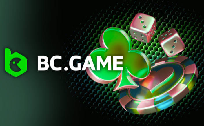 MGA Licens Casino Uden ROFUS Fordele og Udfordringer 1278342631 MGA Licens Casino Uden ROFUS Fordele og Udfordringer 1278342631