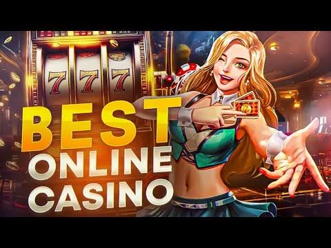 Οδηγός για τα Online Καζίνο στην Ευρώπη -906712619