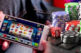 Online Casino Mindesteinzahlung Alles, was Sie wissen müssen 253571631