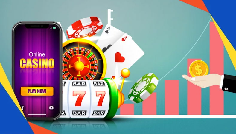 Online Gambling En Guide til Sikker og Ansvarlig Spil 1713110677 Online Gambling En Guide til Sikker og Ansvarlig Spil 1713110677