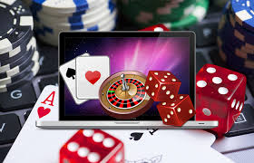 OnlyWin Casino Your Ultimate Gaming Destination -1006345588