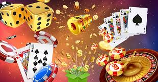 OnlyWin Casino Your Ultimate Gaming Destination -1006345588