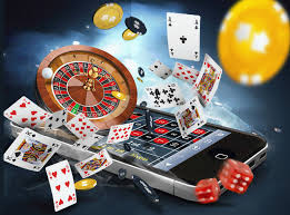 Παίξε και Κέρδισε Οδηγός για το PlayJonny Casino
