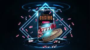 Παίξε και Κέρδισε Οδηγός για το PlayJonny Casino